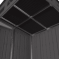 janazoon-product-81-image-4.png
