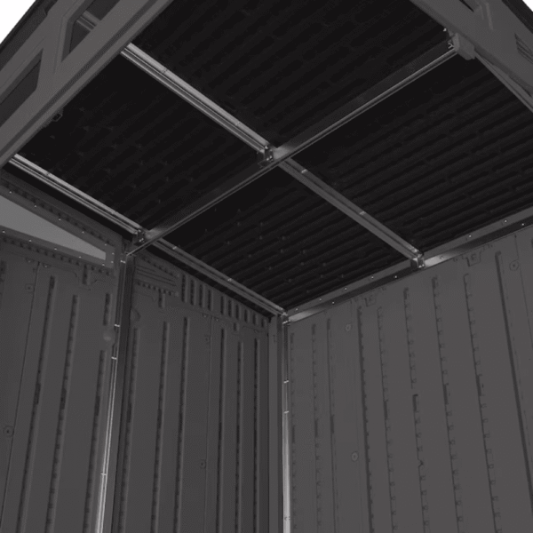 janazoon-product-81-image-4.png janazoon-product-81-image-4.png