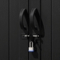 janazoon-product-81-image-5.png