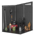 janazoon-product-81-image-6.png