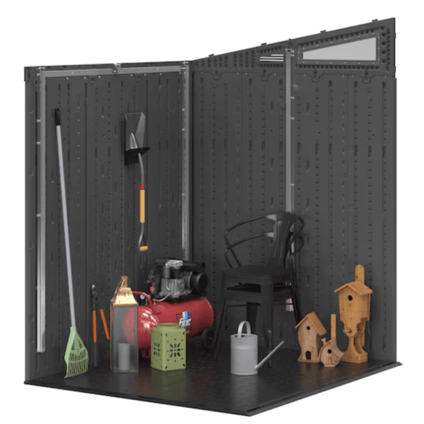 janazoon-product-81-image-6.png janazoon-product-81-image-6.png