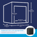 janazoon-product-81-image-7.png