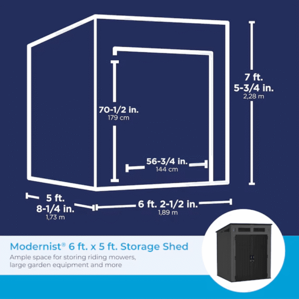 janazoon-product-81-image-7.png janazoon-product-81-image-7.png