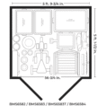 janazoon-product-81-image-8.png