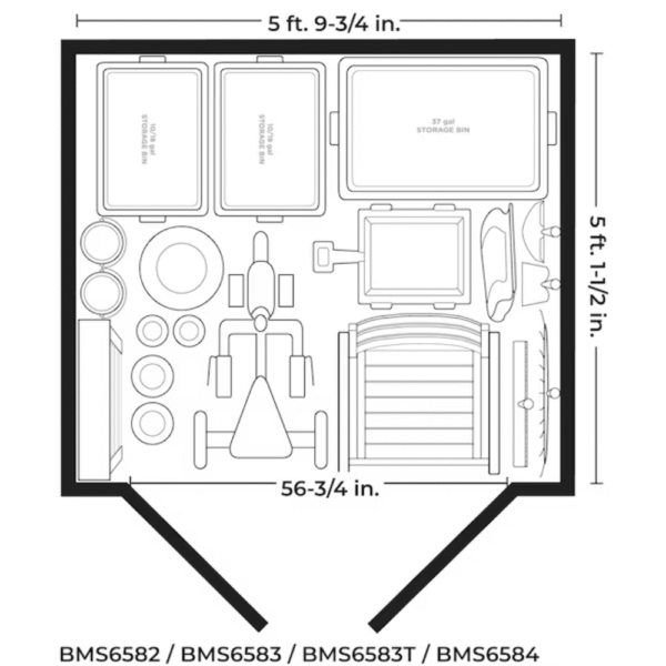 janazoon-product-81-image-8.png janazoon-product-81-image-8.png