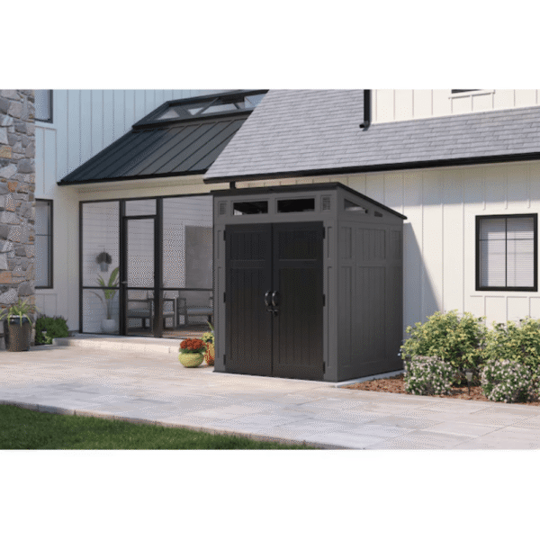janazoon-product-81-image-9.png janazoon-product-81-image-9.png