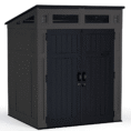 janazoon-product-82-image-1.png