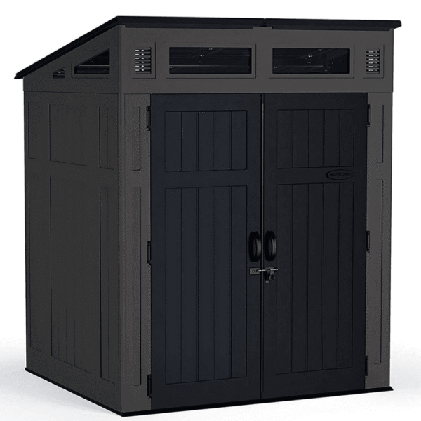 janazoon-product-82-image-1.png janazoon-product-82-image-1.png