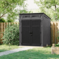 janazoon-product-82-image-2.png