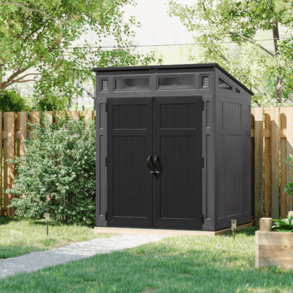janazoon-product-82-image-2.png janazoon-product-82-image-2.png