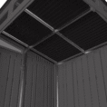 janazoon-product-82-image-4.png