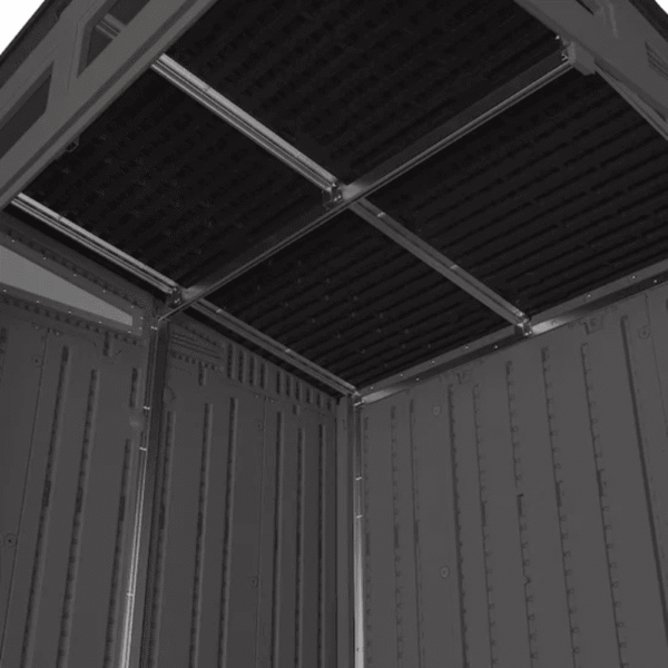 janazoon-product-82-image-4.png janazoon-product-82-image-4.png