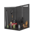 janazoon-product-82-image-5.png