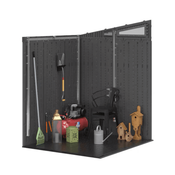 janazoon-product-82-image-5.png janazoon-product-82-image-5.png