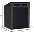 janazoon-product-82-image-6.png