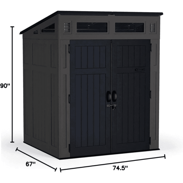janazoon-product-82-image-6.png janazoon-product-82-image-6.png