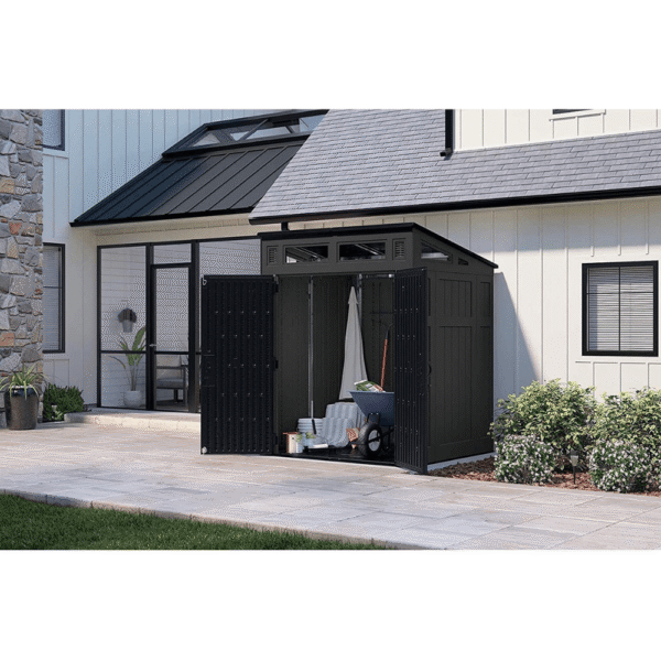 janazoon-product-82-image-7.png janazoon-product-82-image-7.png