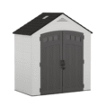 janazoon-product-83-image-1.png