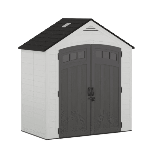 janazoon-product-83-image-1.png janazoon-product-83-image-1.png