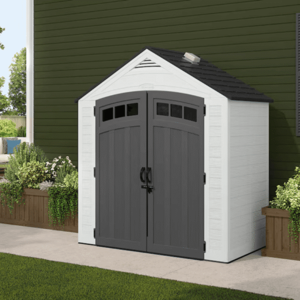 janazoon-product-83-image-2.png janazoon-product-83-image-2.png