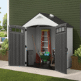 janazoon-product-83-image-3.png