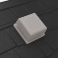 janazoon-product-83-image-4.png