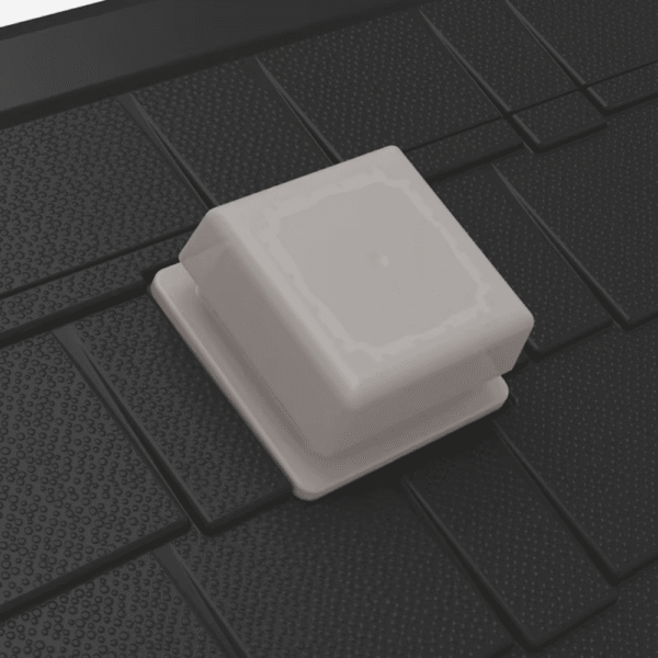 janazoon-product-83-image-4.png janazoon-product-83-image-4.png