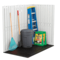 janazoon-product-83-image-5.png