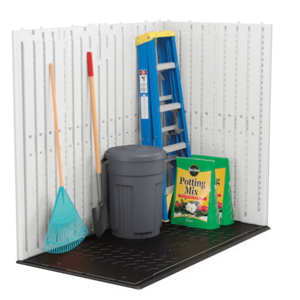 janazoon-product-83-image-5.png janazoon-product-83-image-5.png