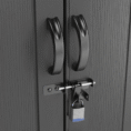 janazoon-product-83-image-6.png