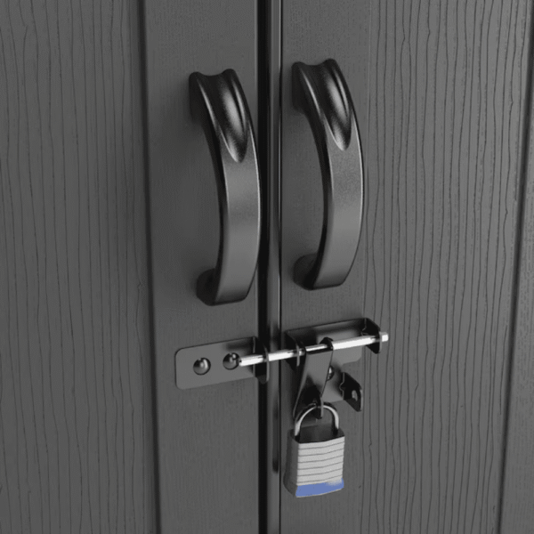 janazoon-product-83-image-6.png janazoon-product-83-image-6.png