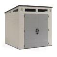 janazoon-product-84-image-1.webp