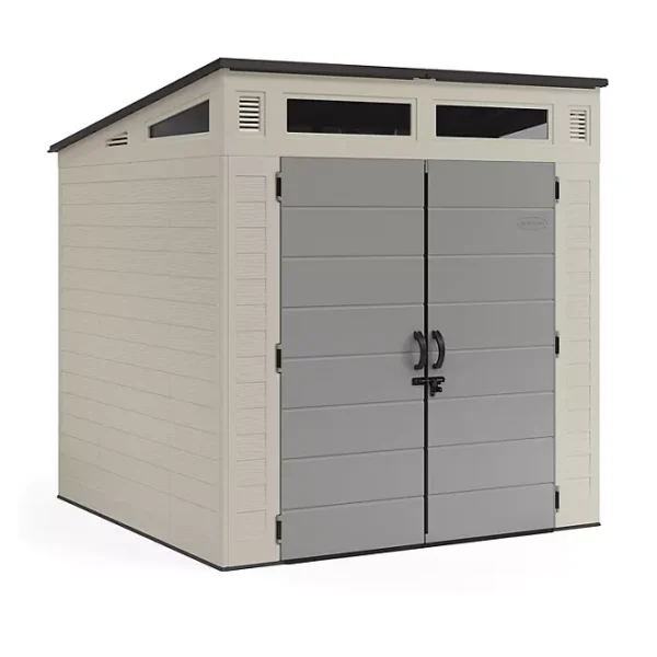 janazoon-product-84-image-1.webp