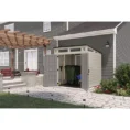 janazoon-product-84-image-3.webp