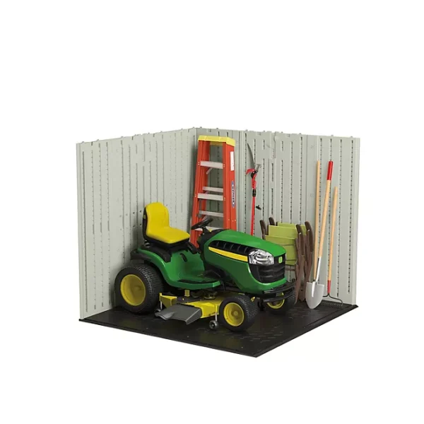 janazoon-product-84-image-5.webp