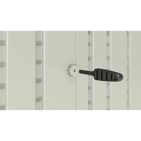 janazoon-product-84-image-7.webp