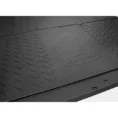 janazoon-product-84-image-8.webp