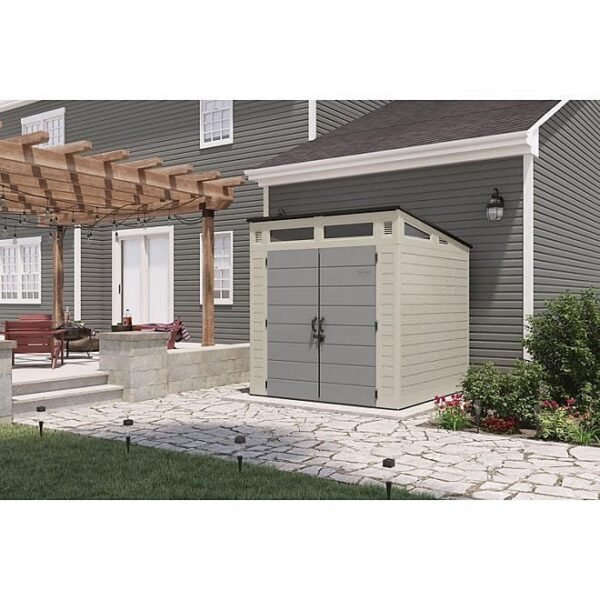 janazoon-product-84-image-9.jpeg