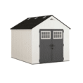 janazoon-product-85-image-1.png