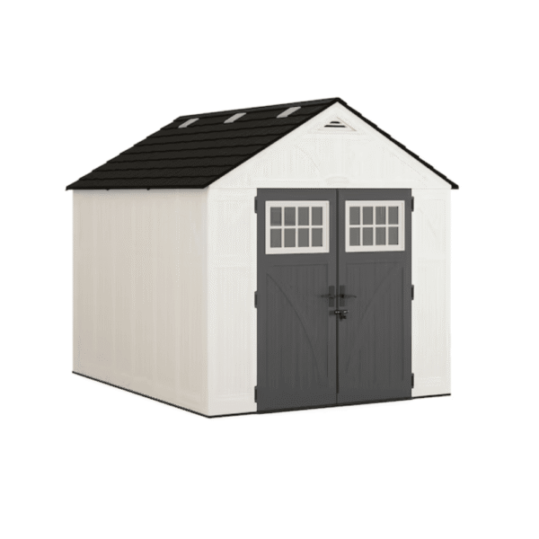 janazoon-product-85-image-1.png janazoon-product-85-image-1.png
