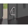 janazoon-product-85-image-4.png