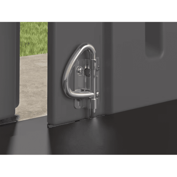 janazoon-product-85-image-4.png janazoon-product-85-image-4.png