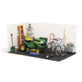 janazoon-product-85-image-5.png