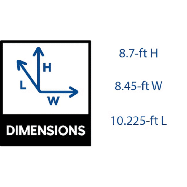 janazoon-product-85-image-6.png janazoon-product-85-image-6.png