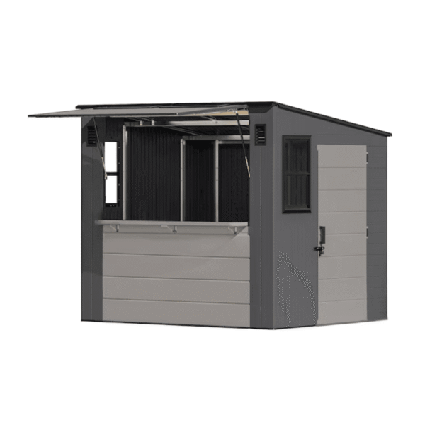 janazoon-product-86-image-1.png janazoon-product-86-image-1.png