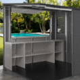 janazoon-product-86-image-3.png