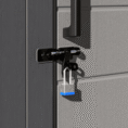 janazoon-product-86-image-4.png