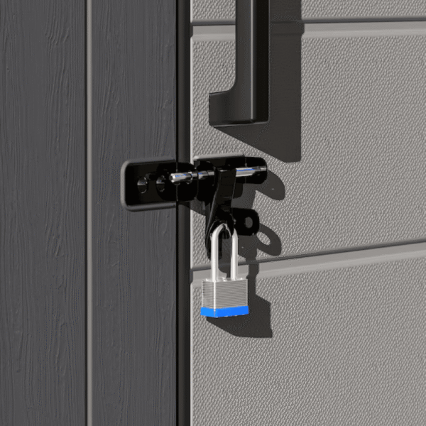 janazoon-product-86-image-4.png janazoon-product-86-image-4.png