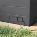 janazoon-product-86-image-5.png
