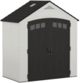janazoon-product-87-image-1.png